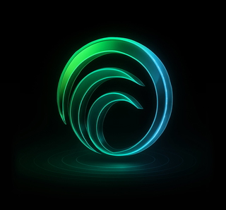 Driven by impact<sup>TM</sup>