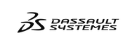 Trusted by the top brands globally