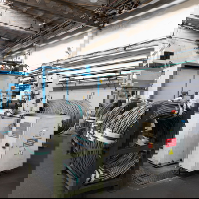 gallery grid