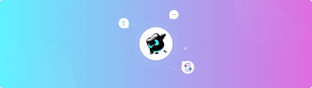 5 Ways Duolingo Max Revolutionizes AI-driven Language Learning