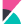 Kibana