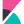 Kibana