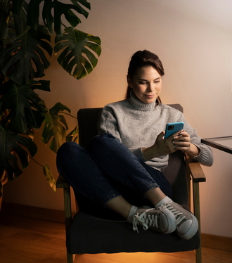 Empowering eCommerce with Generative AI