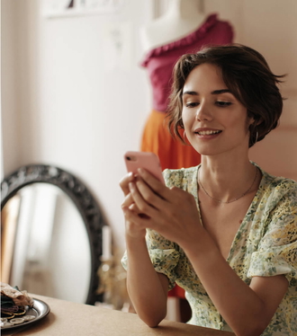 Modernizing Customer Service with AI Agent