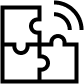 ExpTwoColBlock_1 ExpTwoColBlock_1