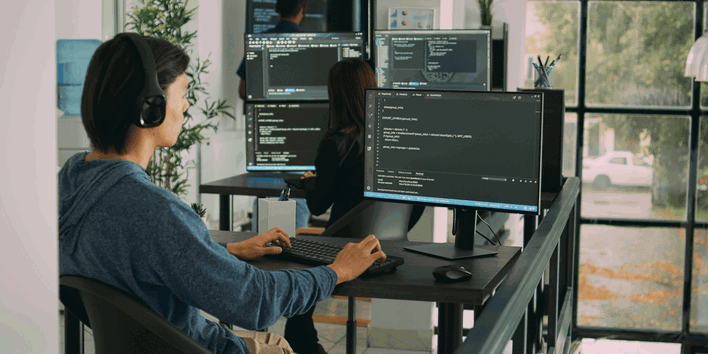 What is Enterprise LLM and Why Your Business Needs It