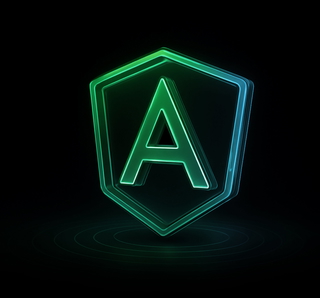 Angular Development Company