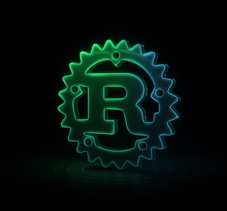 Rust Development Company Rust Development Company