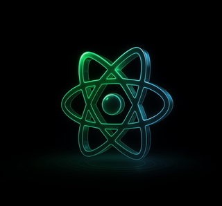 React Native App Development Company React Native App Development Company