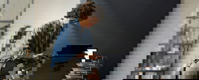 FlexTG(R)