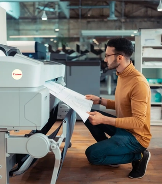 ERP Integration & Modernization