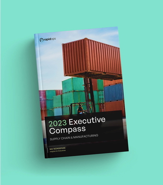 Executive Compass 2023