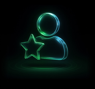 Experience <br>Design