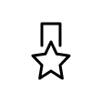 Rapidops Rapidops
