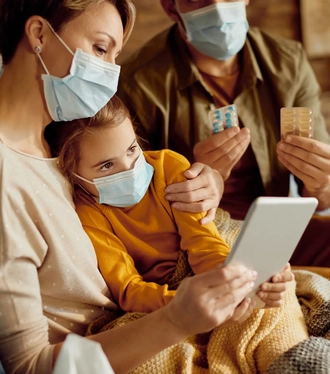 Automated Patient Engagement