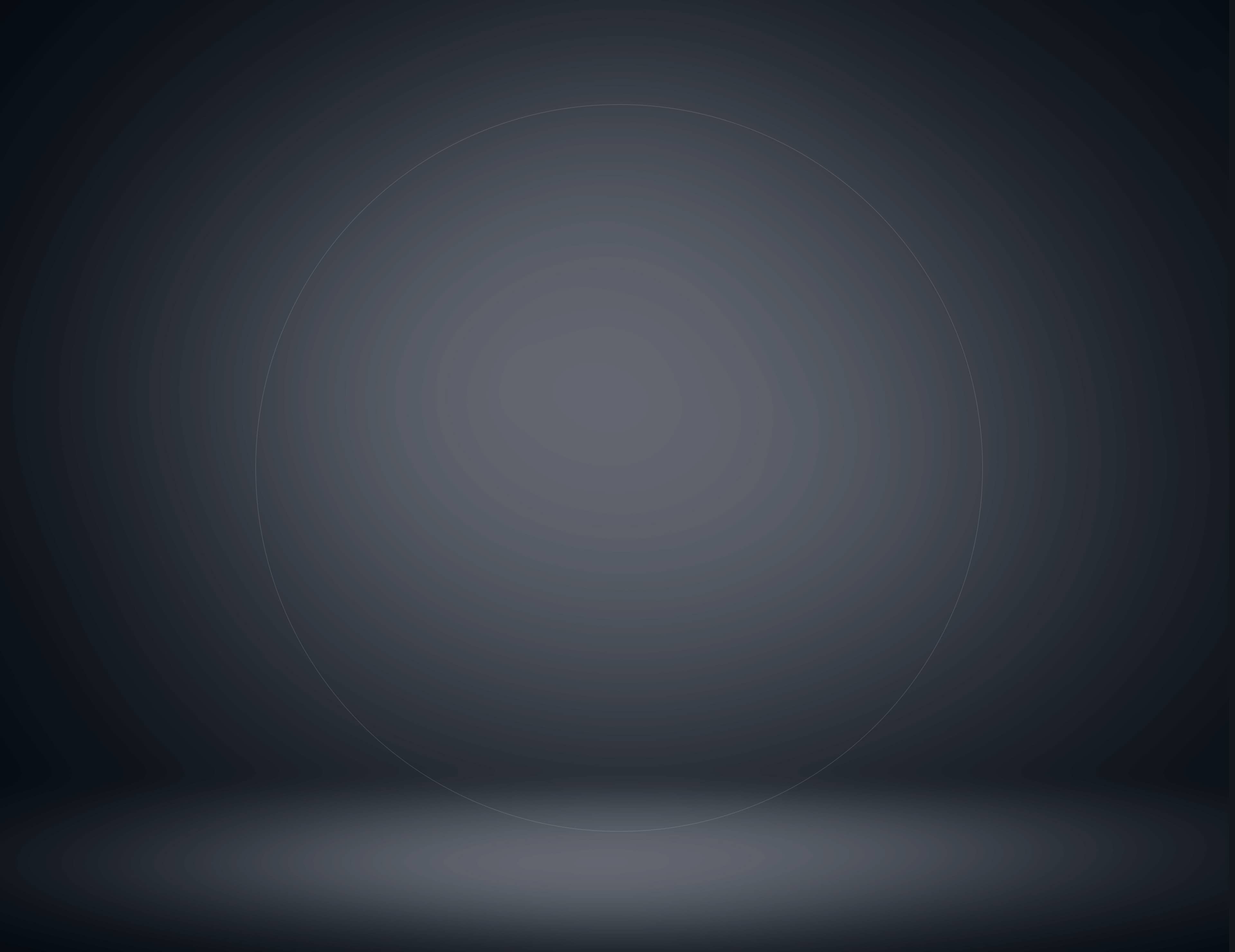 Automating Access with Face Recognition 