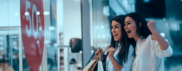 AI-Powered Dynamic Pricing: Maximizing Profits in eCommerce