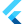 Flutter