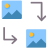 CycleGAN