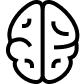 ExpTwoColBlock_1 ExpTwoColBlock_1