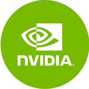 nvidia