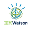 IBM Watson