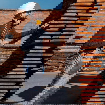 Building Materials