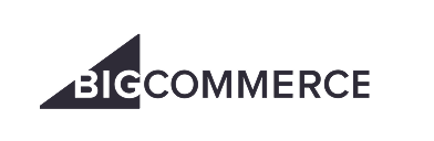partner-logo