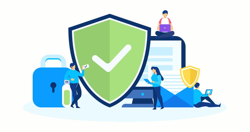 fraud detection fraud detection