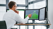 Spreadsheets to Advanced Analytics: A Guide to Modern Business Insights