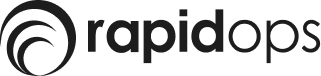 Rapidops | Digital Product Development Services