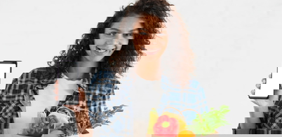 gallery grid