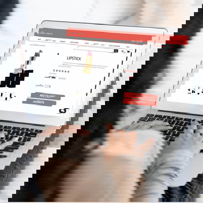Tailor Every Experience Perfectly in Real-Time