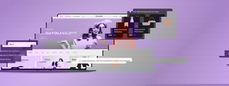 Powering eCommerce Product Discovery with GenAI