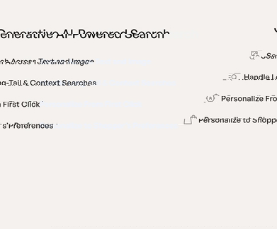 Key Features