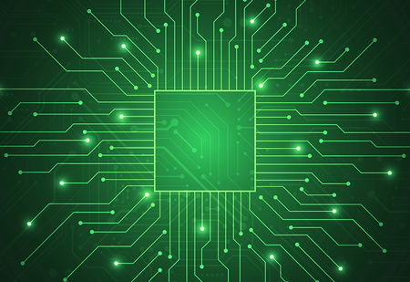Generative AI Software Development