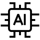 ExpTwoColBlock_1 ExpTwoColBlock_1