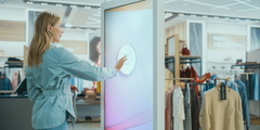 Retailers are Boosting Profits with Generative AI for Retail