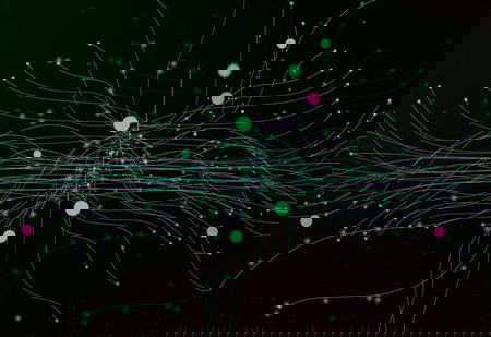 Generative AI Software Development