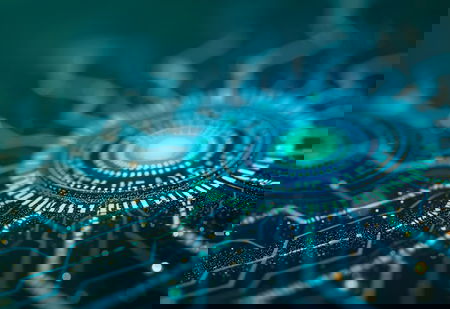 Generative AI Strategy & Consulting