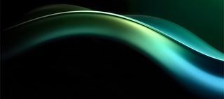 Generative AI <br />Strategy & <br />Consulting Services
