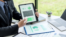 Getting the Most Out of Data Analytics: Balancing Benefits and Challenges