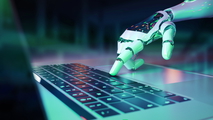 GitHub Copilot: A Revolutionary AI Tool for Developers GitHub Copilot: A Revolutionary AI Tool for Developers