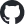 GitHub Icon