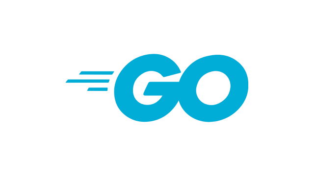 Go