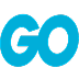 GO