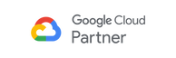 Partners & Alliances