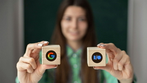 Google I/O 2023: The Keynote that Transformed the Way We Approach AI 