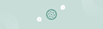 GPT-4 - Advancing Deep Learning for Multimodal Understanding and Human-Level Performance