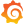 Grafana